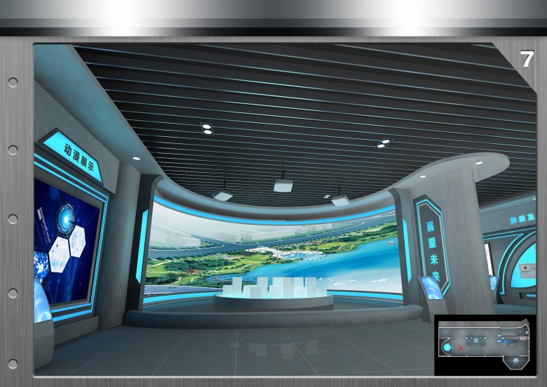 微信圖片_20180416165438