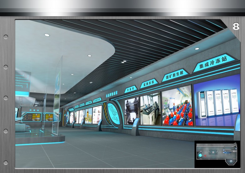 微信圖片_20180416165441