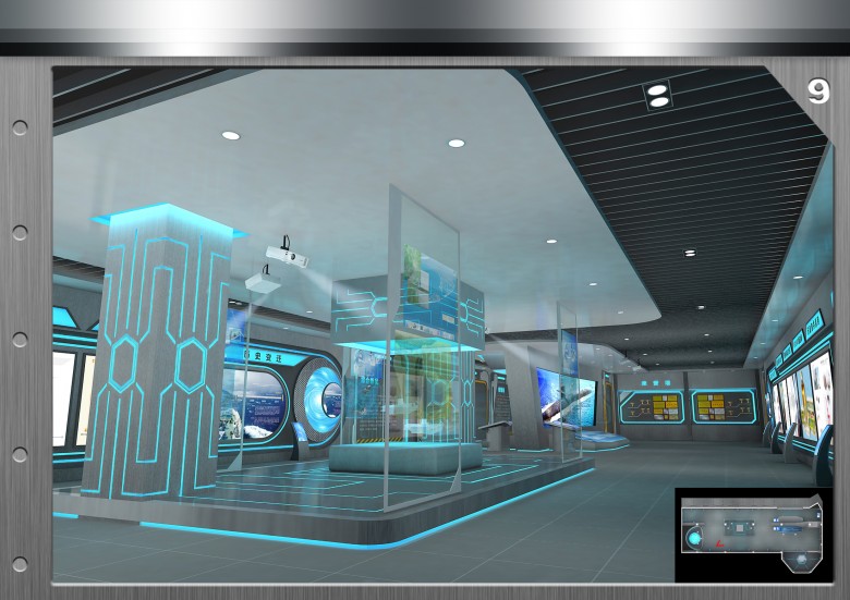 微信圖片_20180416165444