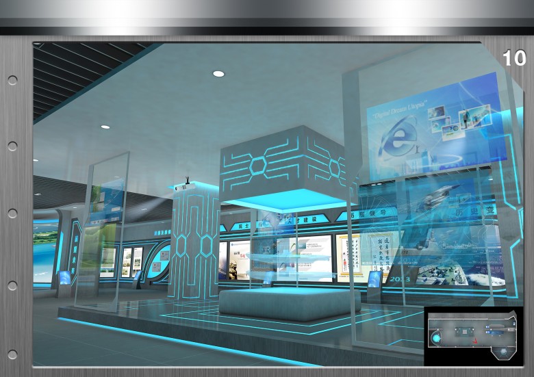 微信圖片_20180416165447