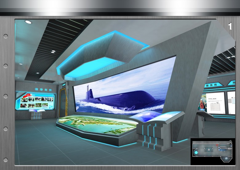 微信圖片_20180416165451