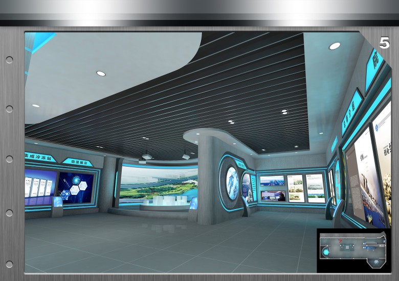 微信圖片_20180416165552