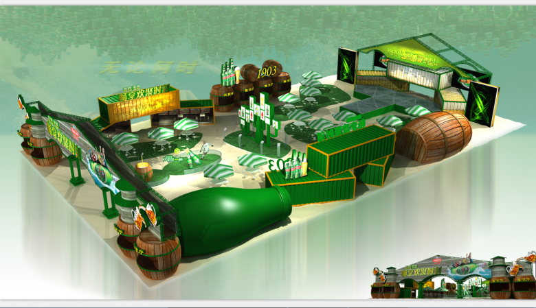 微信圖片_20180416170233