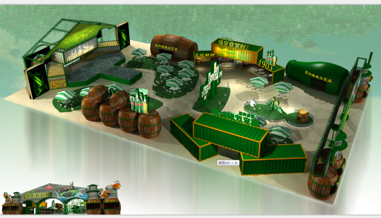 微信圖片_20180416171207