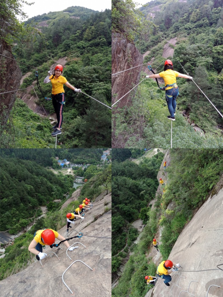 微信圖片_20180510175636