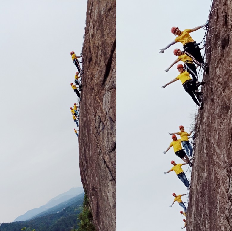 微信圖片_20180510175648