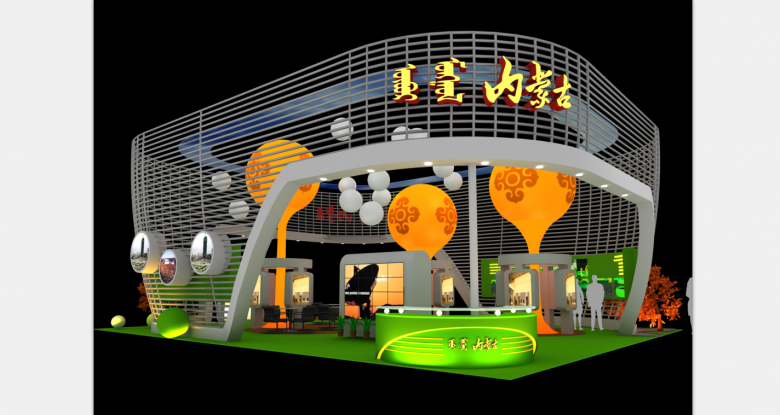 微信圖片_20180416170223