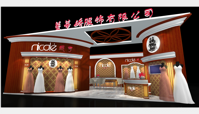 微信圖片_20180416165430