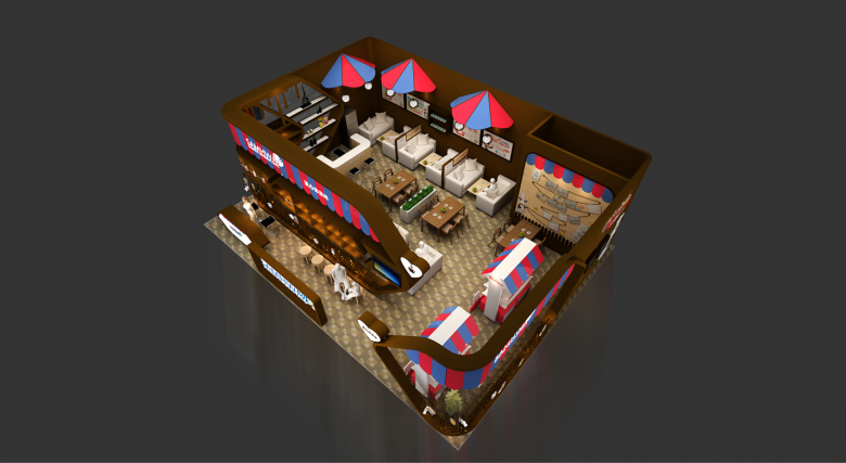 微信圖片_20180416173107