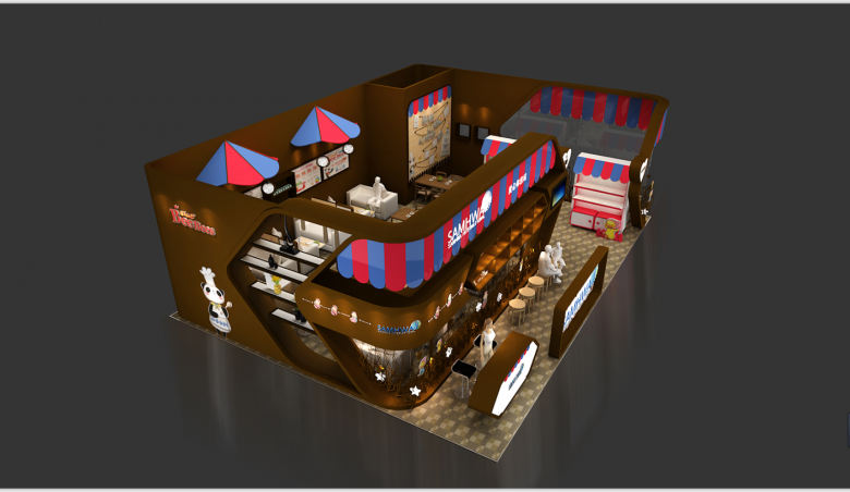 微信圖片_20180416173110