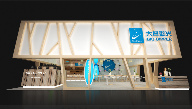 微信圖片_20180416173118