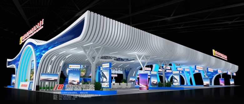 QQ圖片20180510103751