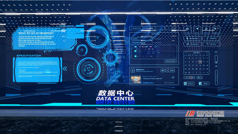 微信圖片_20180730180223_副本