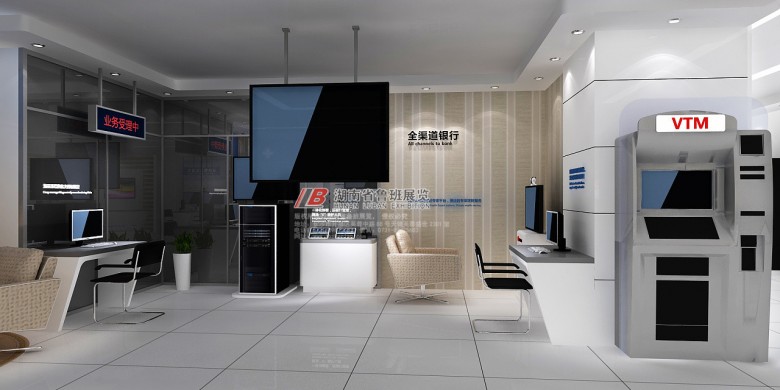 01f24459b9fb3ea801207534e7055f.jpg@1280w_1l_2o_100sh_副本