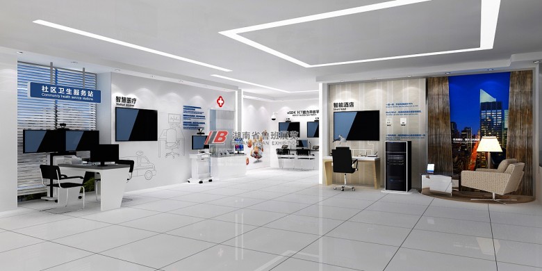 01d0eb59b9fb3da801212fb74dd93c.jpg@1280w_1l_2o_100sh_副本