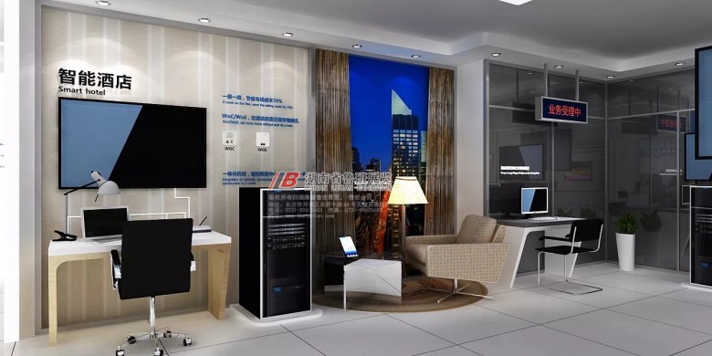 017f5f59b9fb3ea801207534928b52.jpg@1280w_1l_2o_100sh.webp_副本