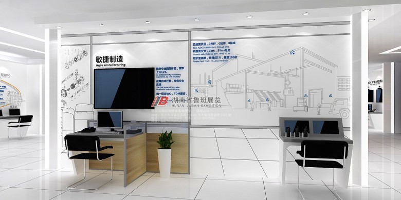 013d5a59b9fb3ba801212fb7443910.jpg@1280w_1l_2o_100sh_副本