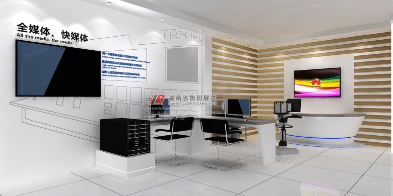 0140c859b9fb3da801212fb7bd68b0.jpg@1280w_1l_2o_100sh_副本