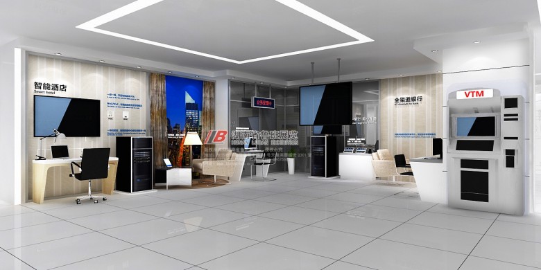 018ef159b9fb3da801212fb78bd060.jpg@1280w_1l_2o_100sh_副本