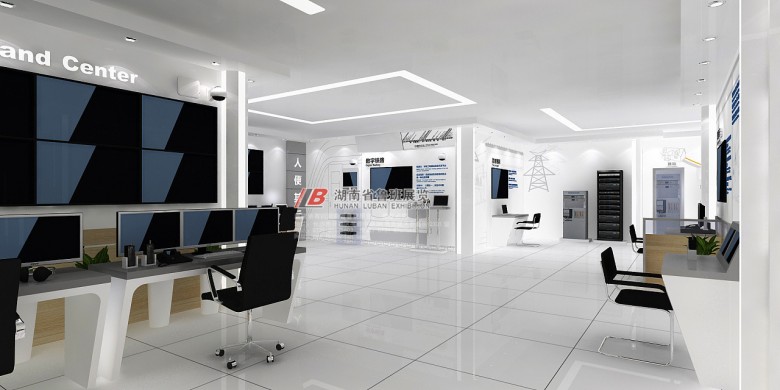 0198e559b9fb3aa801207534b54429.jpg@1280w_1l_2o_100sh_副本