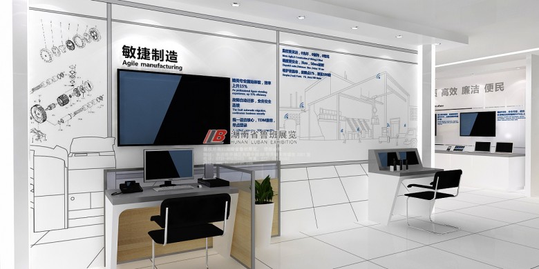 01329b59b9fb3ba801212fb7341880.jpg@1280w_1l_2o_100sh_副本