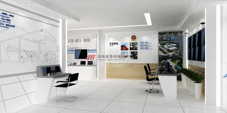 01379f59b9fb3aa8012075345cb2d0.jpg@1280w_1l_2o_100sh_副本