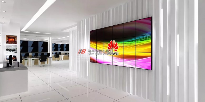 01440059b9fb72a801212fb7e5c87e.jpg@1280w_1l_2o_100sh.webp_副本