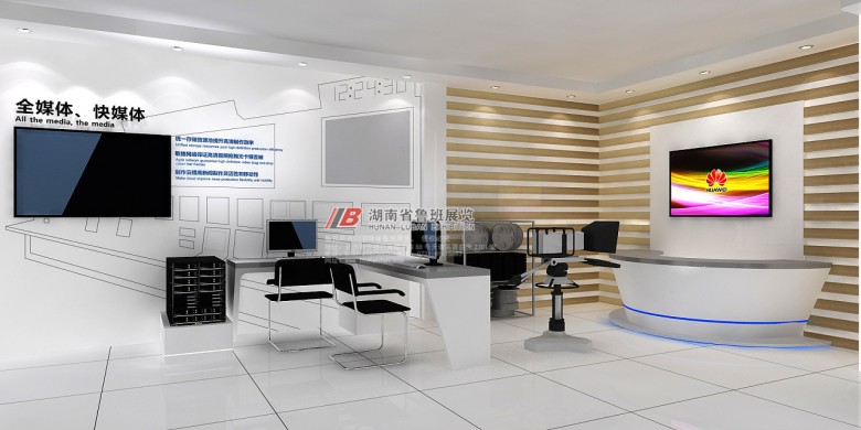 01712d59b9fb3da801212fb744083e.jpg@1280w_1l_2o_100sh_副本