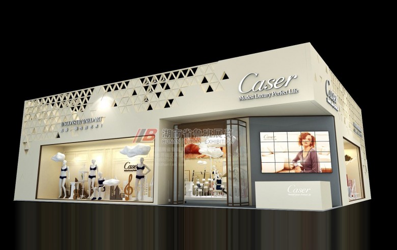 微信圖片_20180731160225_看圖王_副本