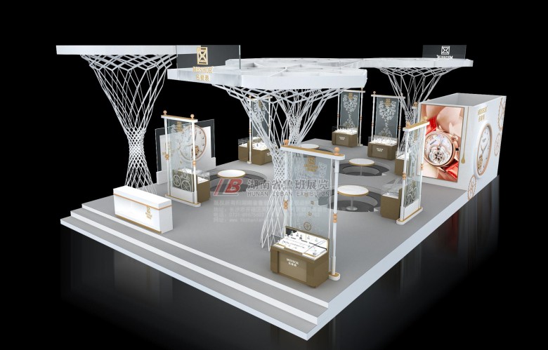 微信圖片_20180731160239_看圖王_副本