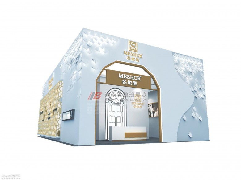 微信圖片_20180731160247_副本