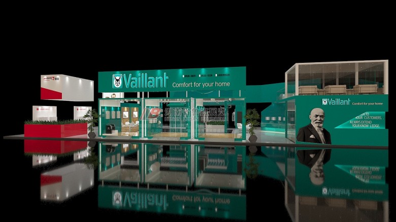 01b9525b20e48da80121bbec156211.jpg@1280w_1l_2o_100sh_副本