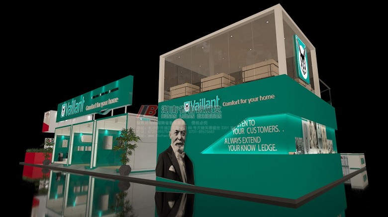 01ef3d5b20e48ca8012034f726aea9.jpg@1280w_1l_2o_100sh_副本