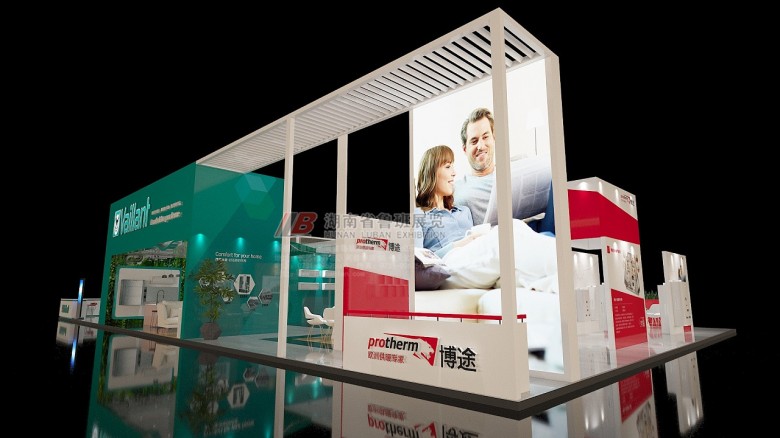 01f1df5b20e492a80121bbecee681a.jpg@1280w_1l_2o_100sh_副本