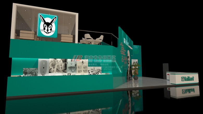 014ba05b20e48ca8012034f71ac2a9.jpg@1280w_1l_2o_100sh_副本