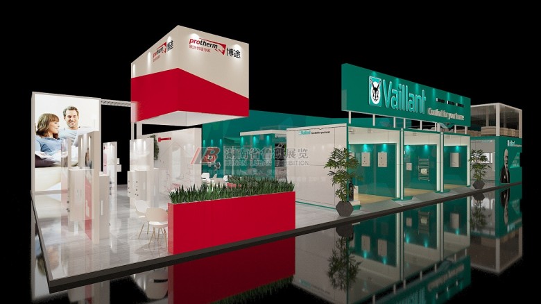 013da05b20e493a80121bbec28299f.jpg@1280w_1l_2o_100sh_副本