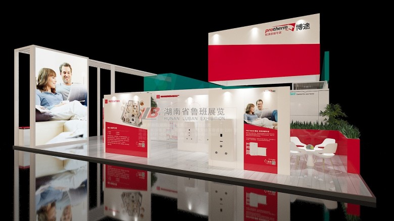 014bf25b20e492a8012034f73b2a26.jpg@1280w_1l_2o_100sh_副本