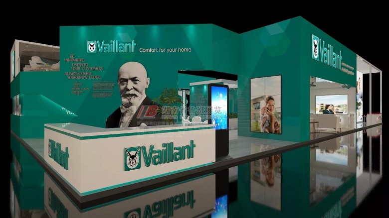 018c5e5b20e481a80121bbec1a8ffa.jpg@1280w_1l_2o_100sh.webp_副本