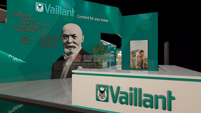 0198c85b20e48ea8012034f764e2fb.jpg@1280w_1l_2o_100sh.webp_副本