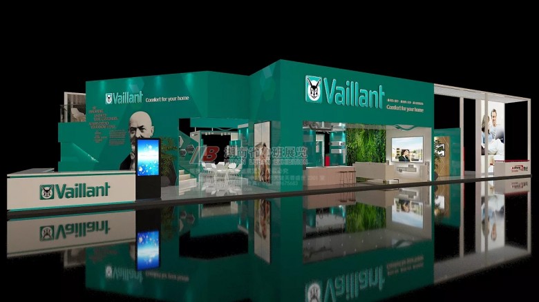 01530b5b20e48ca80121bbecfcce77.jpg@1280w_1l_2o_100sh.webp_副本