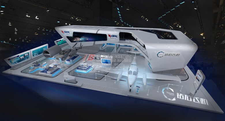 01a8eb55f0d8f832f875a132411d0a.jpg@1280w_1l_2o_100sh_副本