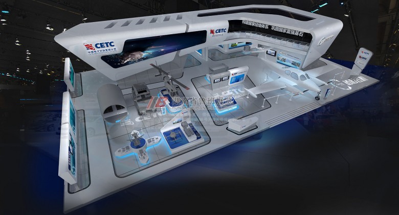 01dac855f0d8f732f875a13257ec8d.jpg@1280w_1l_2o_100sh_副本