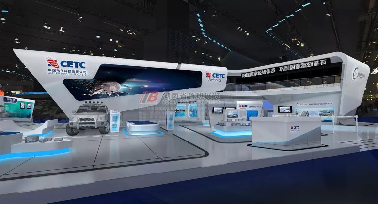 017fa755f0d7ed6ac7251df8f9886a.jpg@1280w_1l_2o_100sh.webp_副本