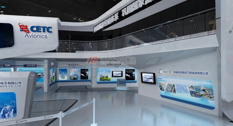 0180d455f0d7ef6ac7251df8654aa6.jpg@1280w_1l_2o_100sh_副本