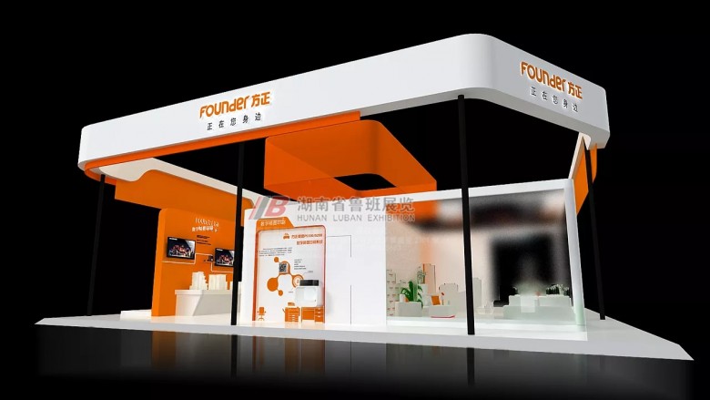 01aa1a55f0d98b6ac7251df8a5eb79.jpg@1280w_1l_2o_100sh.webp (2)