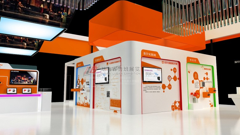 01b91055f0d98c6ac7251df81fd231.jpg@1280w_1l_2o_100sh (2)