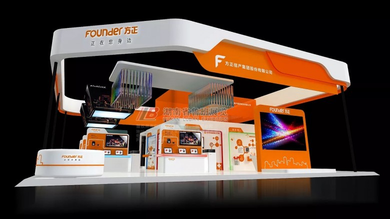 01512f55f0da9432f875a1326c21ff.jpg@1280w_1l_2o_100sh.webp (2)