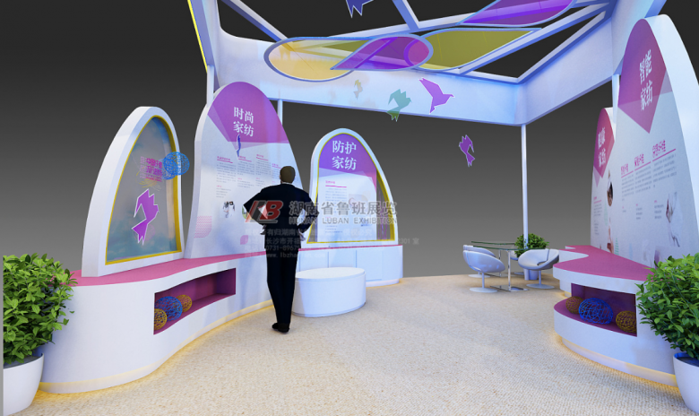 1533021679(1)_副本