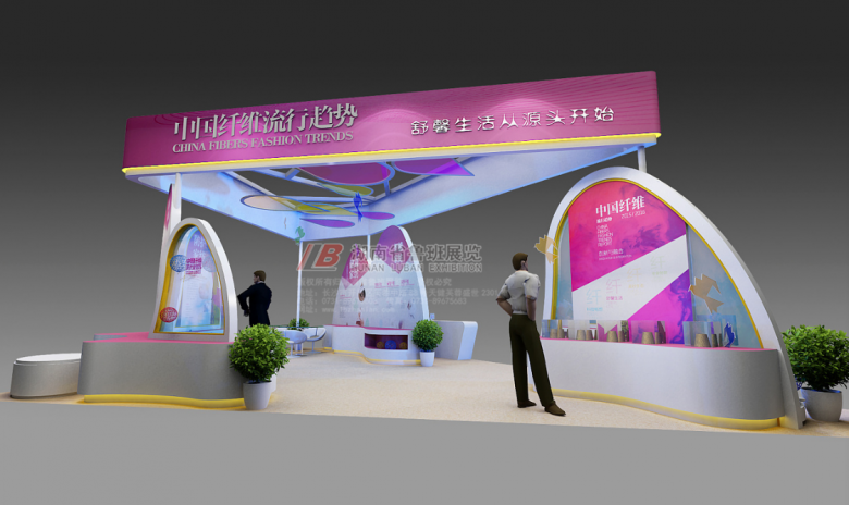 1533021710(1)_副本