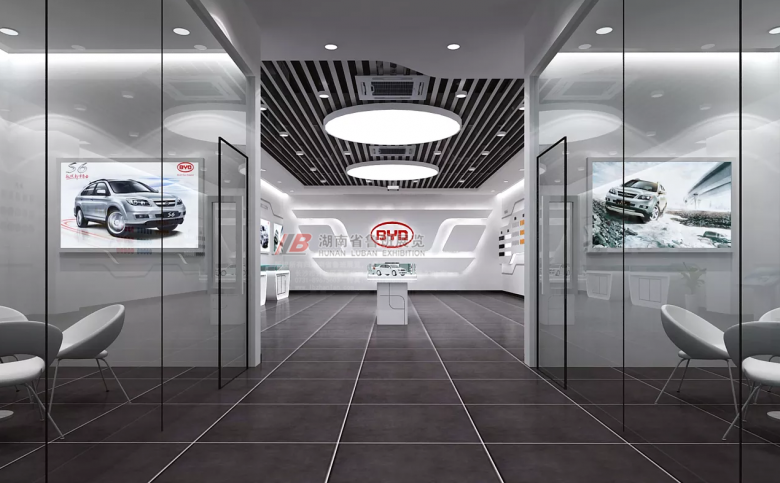 1533113201(1)_副本